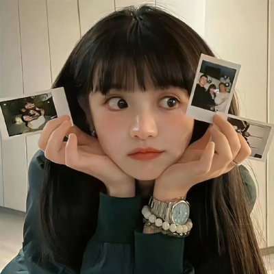 亲爱的客栈第一季