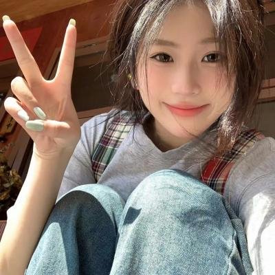 玛丽和马克思