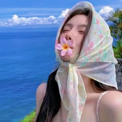 近水楼台