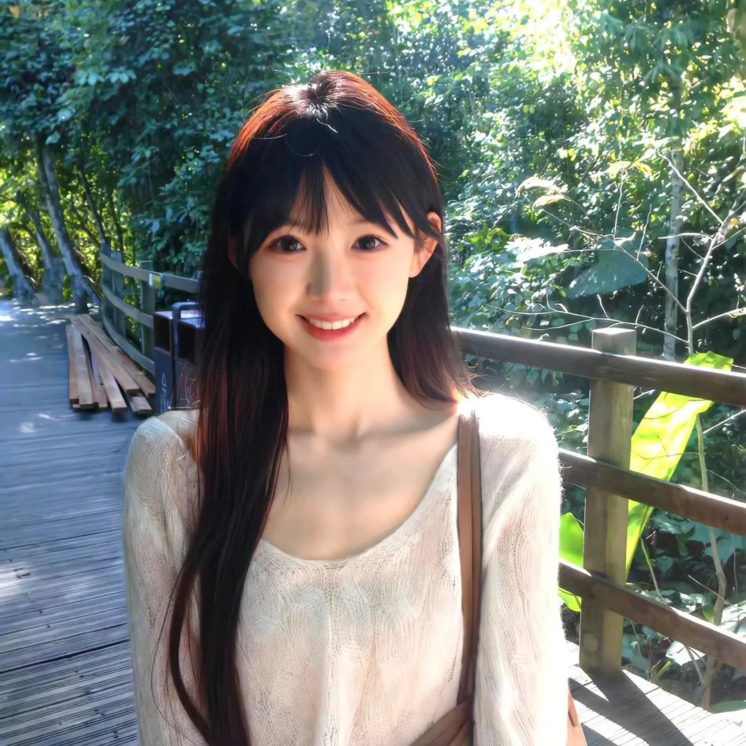 坠入爱河