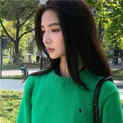 我的女朋友男朋友