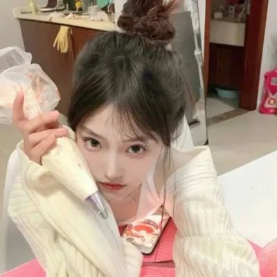 全面中邪