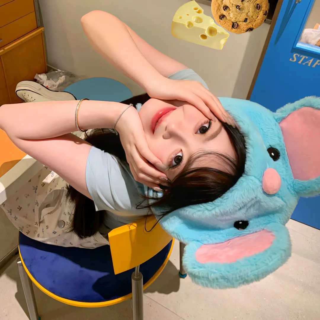 我们的第一个圣诞节