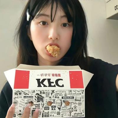 黑猴