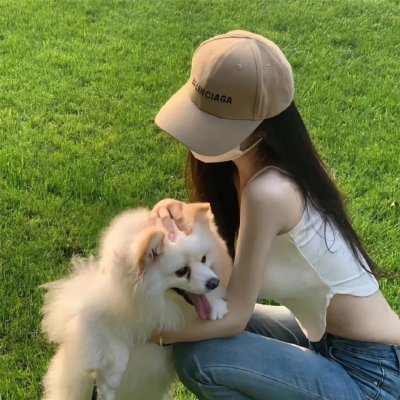 弗莉卡