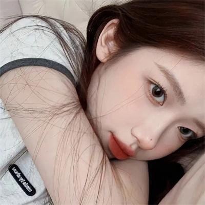 爷们儿些