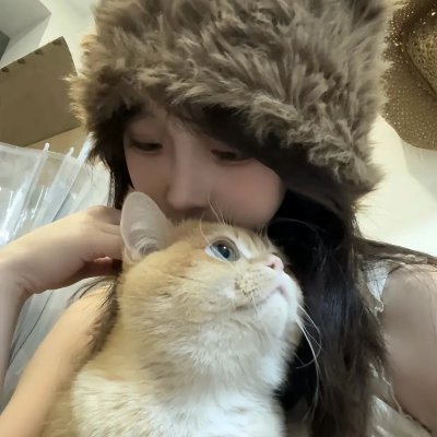 堕落的魔鬼2