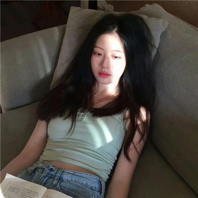 厄孕惊魂