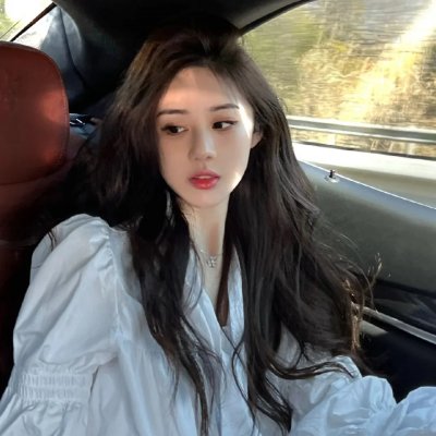 盗梦睡务员