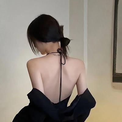视线中的光