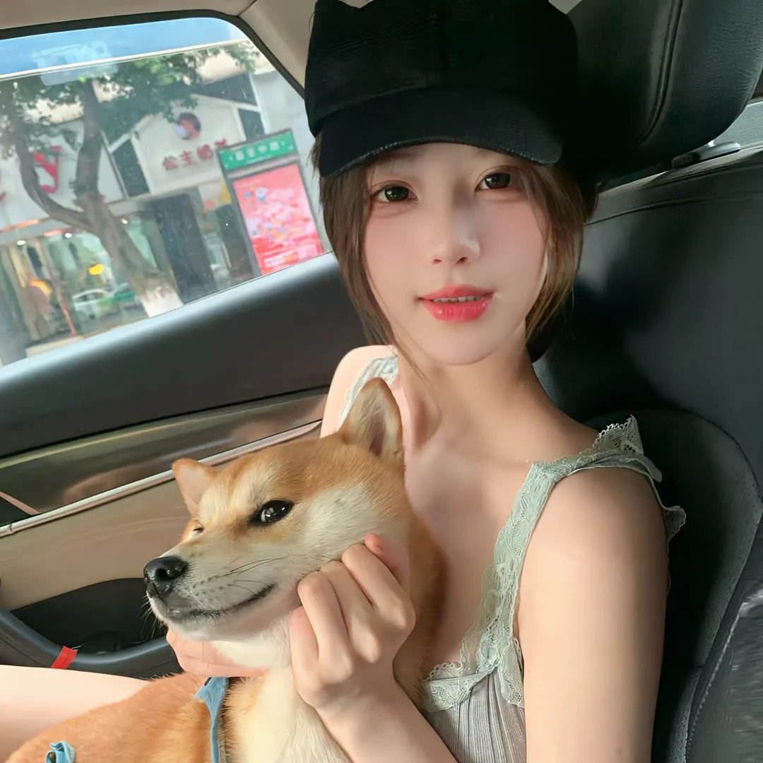 寻根