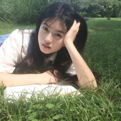 科学怪人大战狼人